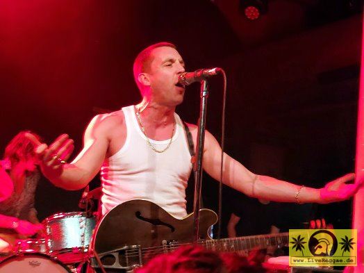 Miles Kane (UK) Gretchen, Berlin - 14. April 2022 (8).jpg
